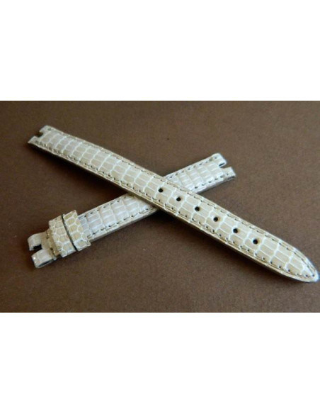 CHOPARD bracelet lézard 10/10