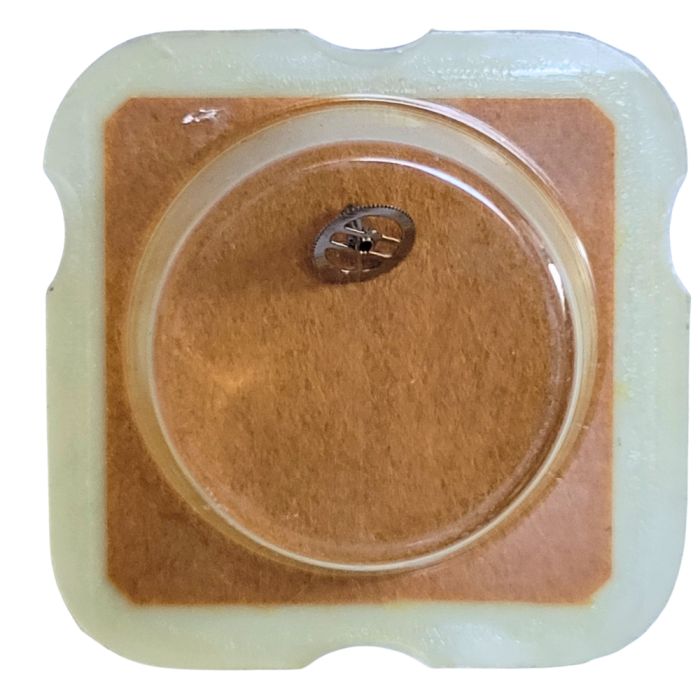 ESA 9220 - 242 Chaussée avec roue entraîneuse (à l'unité) - Cannon pinion with driving wheel (per unit)