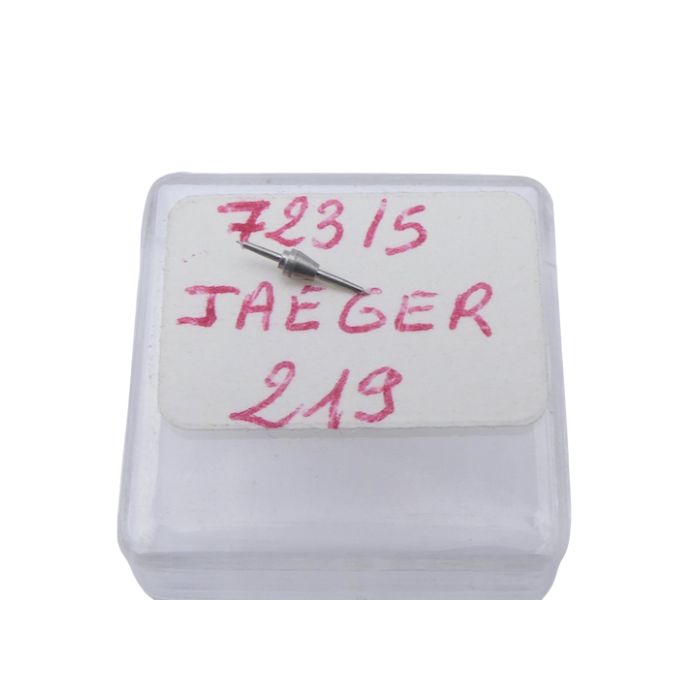 Jaeger-Lecoultre 219 - 723 Axe de balancier - Balance staff