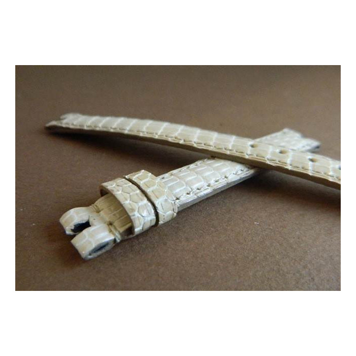 CHOPARD bracelet lézard 10/10