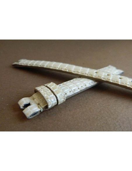 CHOPARD bracelet lézard 10/10