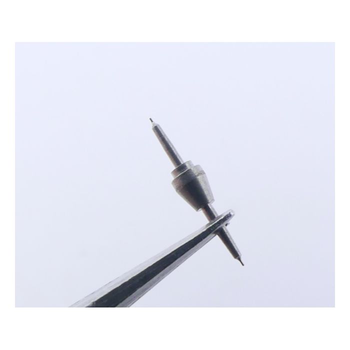 Jaeger-Lecoultre 219 - 723 Axe de balancier - Balance staff