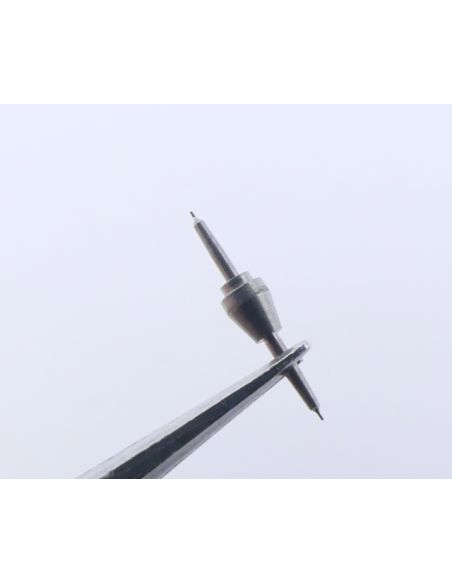 Jaeger-Lecoultre 219 - 723 Axe de balancier - Balance staff