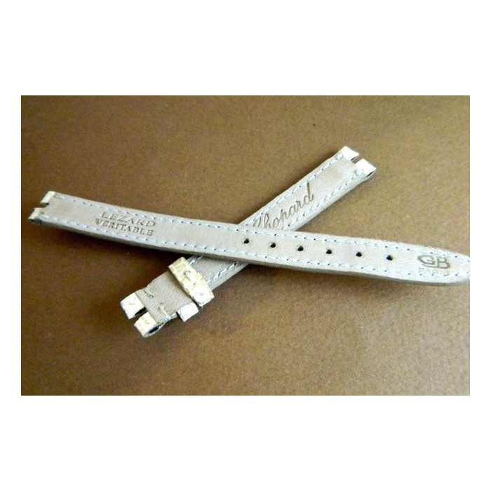 CHOPARD bracelet lézard 10/10