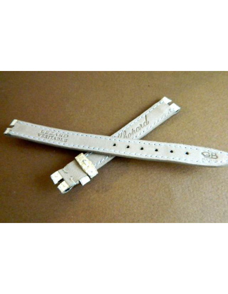 CHOPARD bracelet lézard 10/10