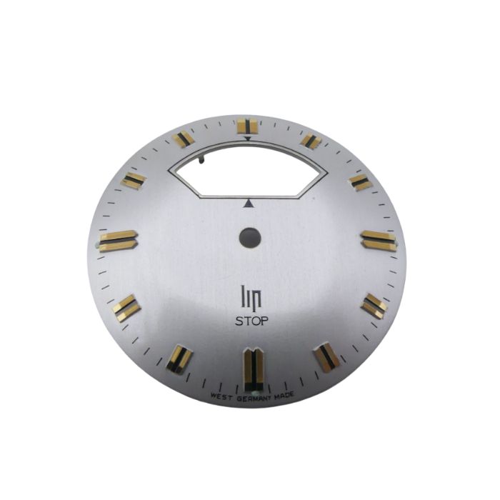 lip stop Cadran - Dial