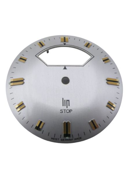 lip stop Cadran - Dial