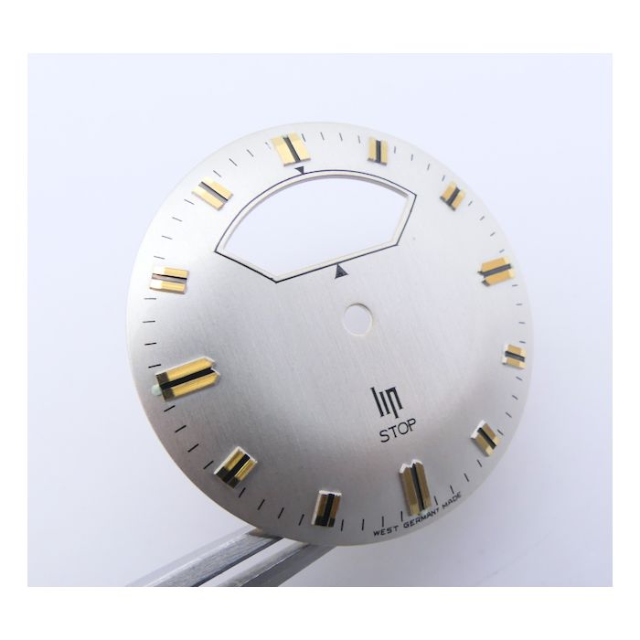 lip stop Cadran - Dial