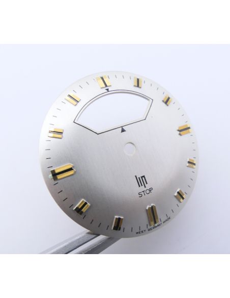 lip stop Cadran - Dial