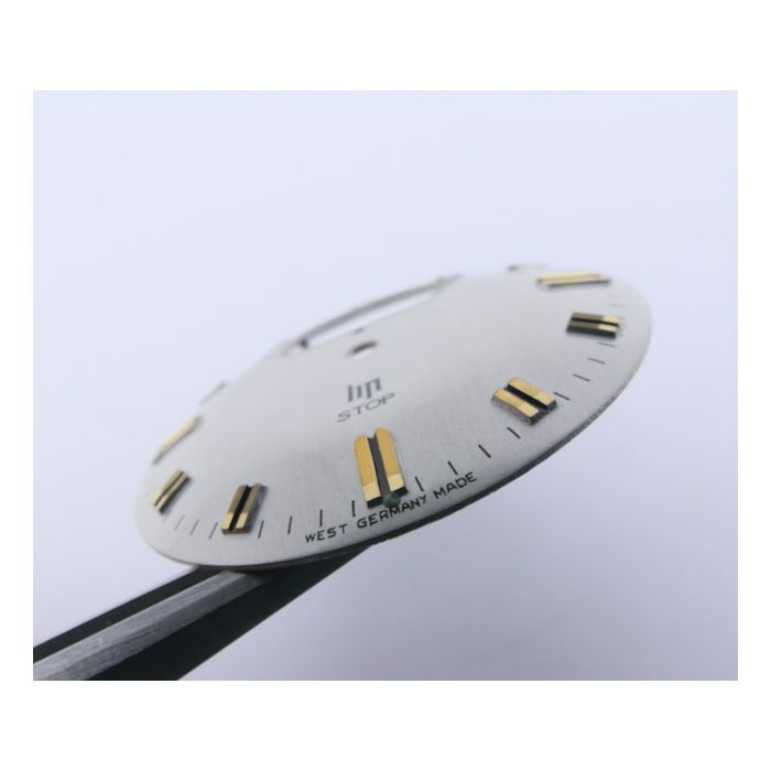 lip stop Cadran - Dial