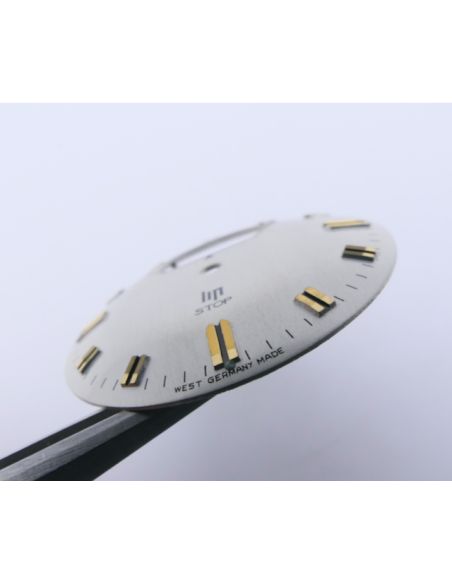 lip stop Cadran - Dial