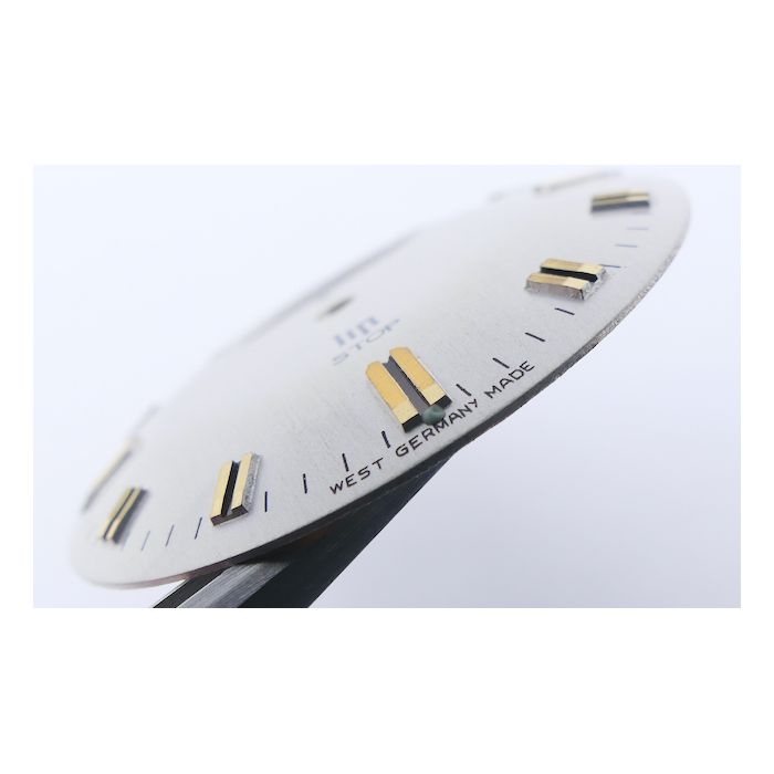 lip stop Cadran - Dial