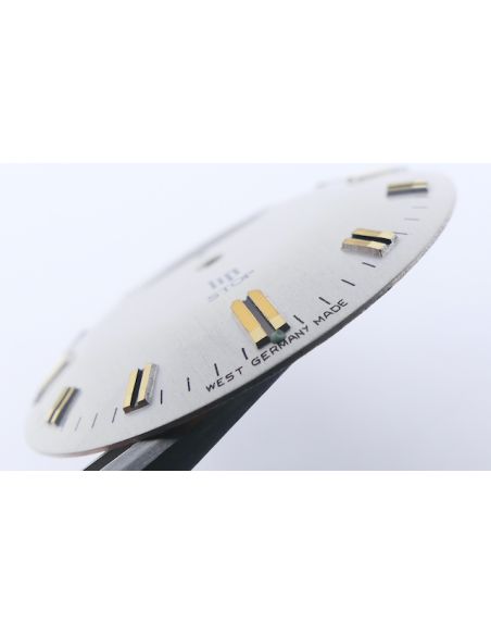 lip stop Cadran - Dial