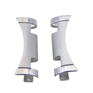 Zenith Espada maillons de bout