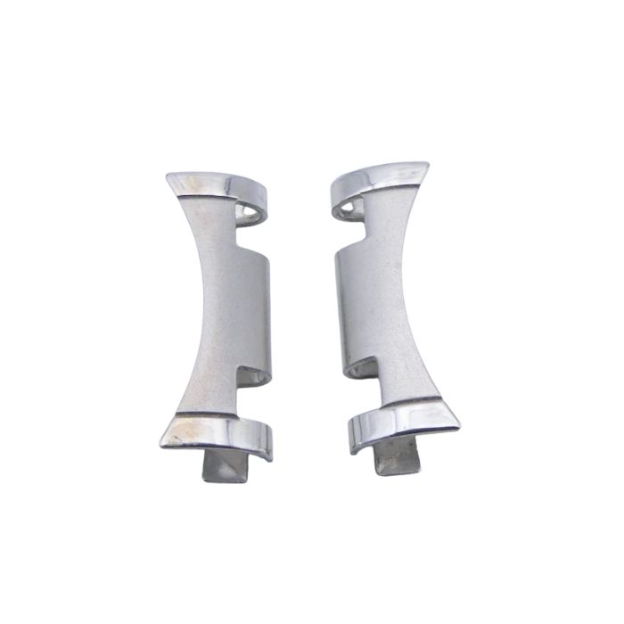 Zenith Espada maillons de bout