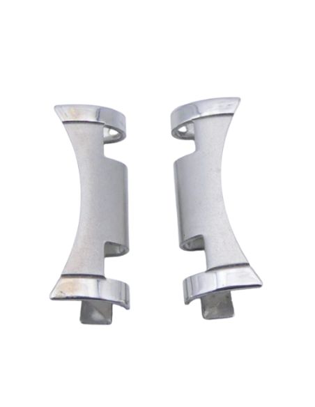 Zenith Espada maillons de bout