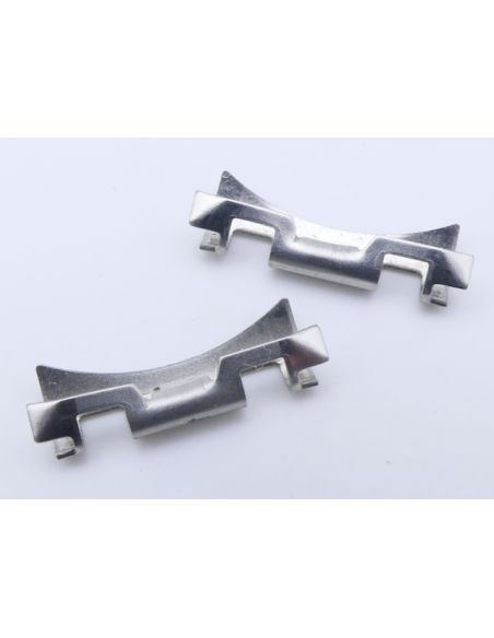 Zenith Espada maillons de bout