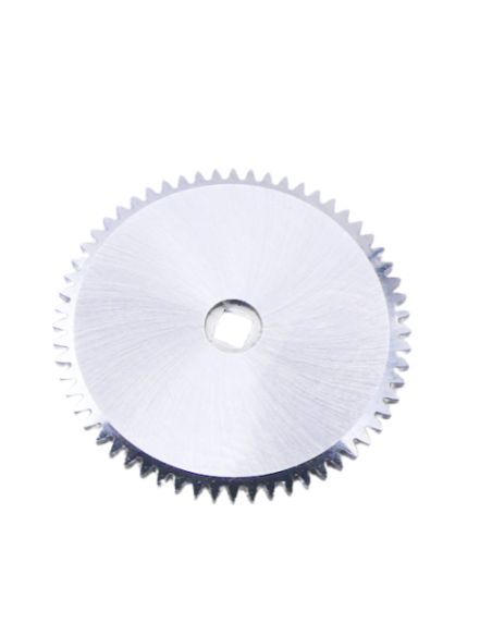 Zenith 18-28 - 415 Rochet - Ratchet wheel