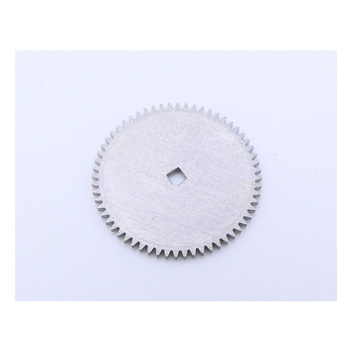 Zenith 18-28 - 415 Rochet - Ratchet wheel