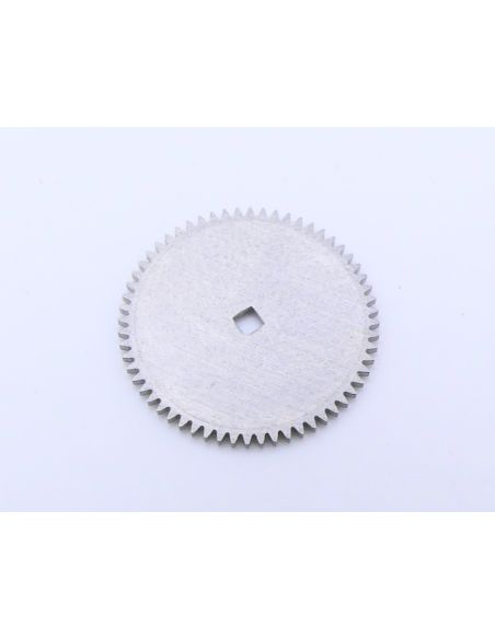 Zenith 18-28 - 415 Rochet - Ratchet wheel