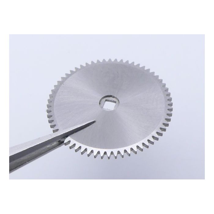 Zenith 18-28 - 415 Rochet - Ratchet wheel