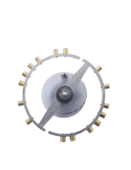 Zenith 271 - 721 Balancier - Balance