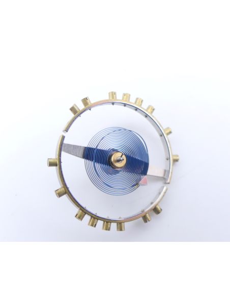 Zenith 271 - 721 Balancier - Balance