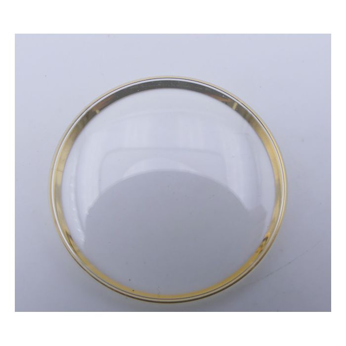 Zenith 177 E 712 Verre - Crystal