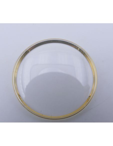 Zenith 177 E 712 Verre - Crystal