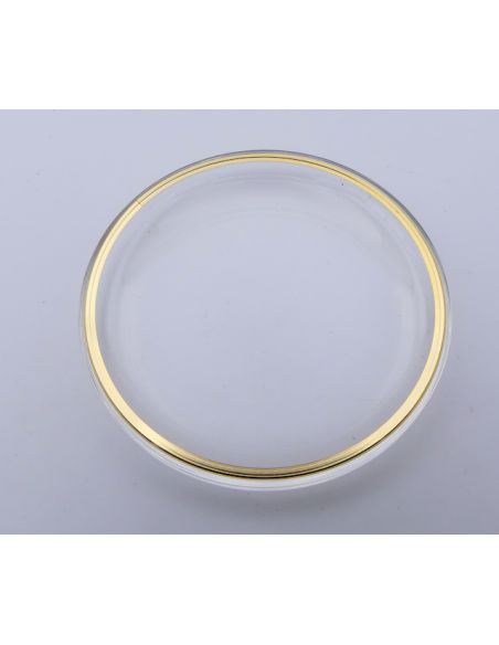 Zenith 177 E 712 Verre - Crystal