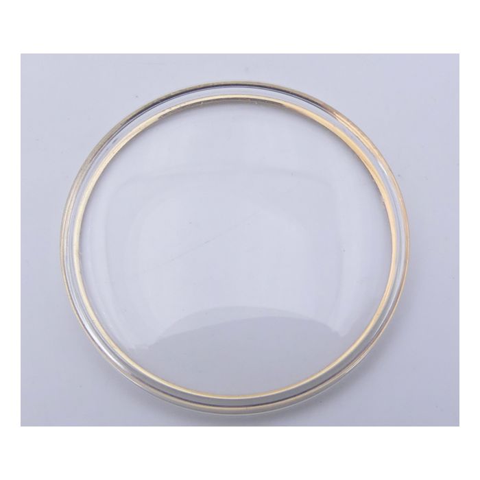 Zenith 355 D 100 Verre - Crystal