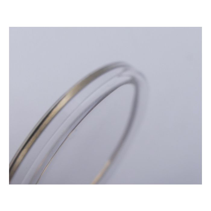 Zenith 355 D 100 Verre - Crystal