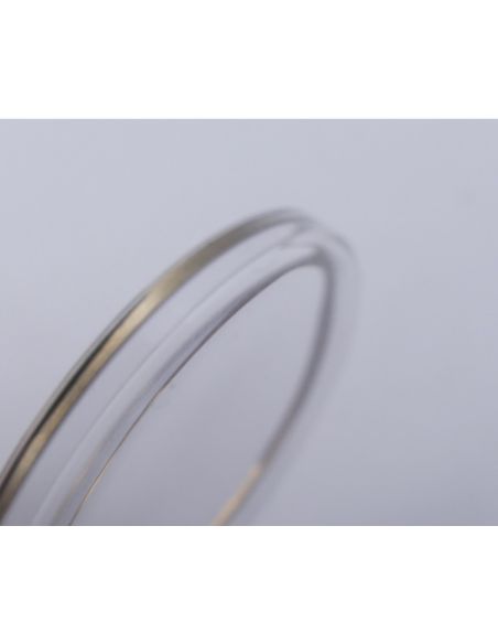 Zenith 355 D 100 Verre - Crystal