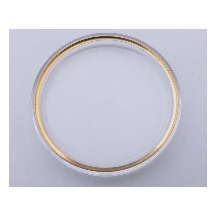 Zenith 355 D 100 Verre - Crystal