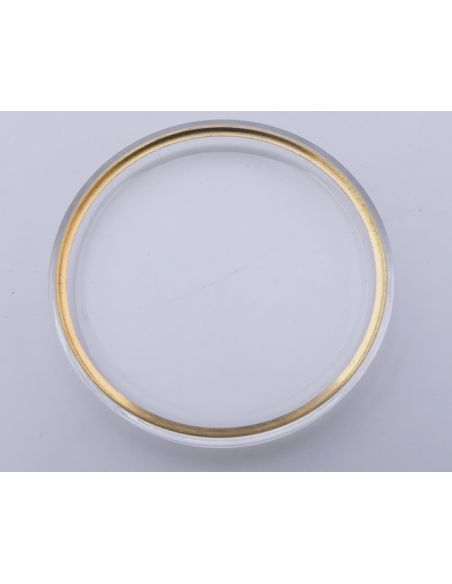 Zenith 355 D 100 Verre - Crystal