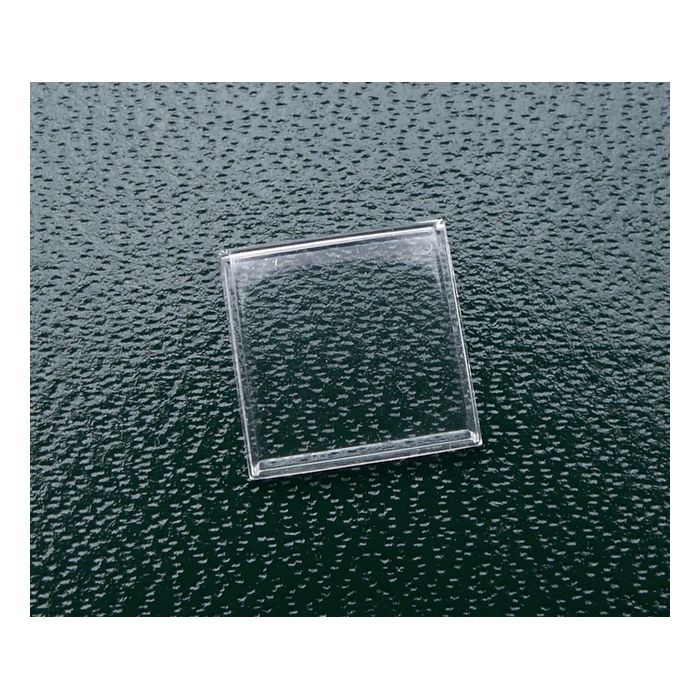 Zenith 717 D 597 Verre - Crystal