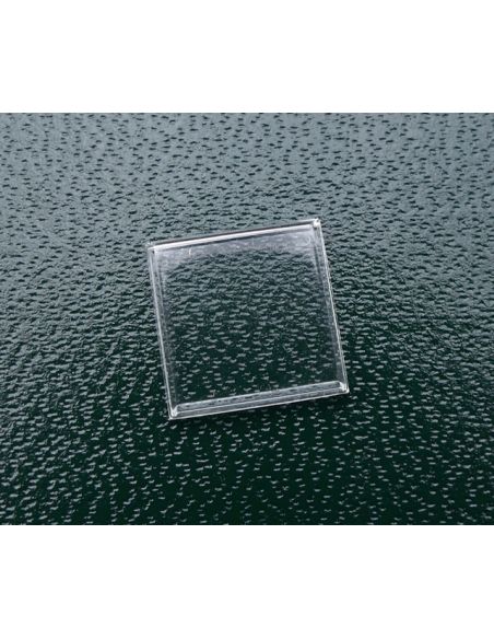 Zenith 717 D 597 Verre - Crystal