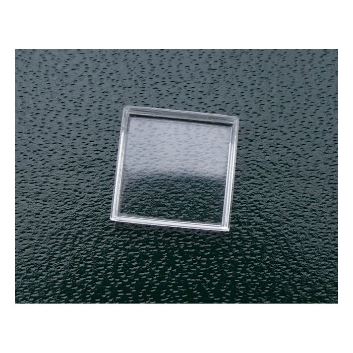 Zenith 717 D 597 Verre - Crystal