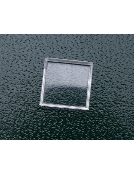 Zenith 717 D 597 Verre - Crystal