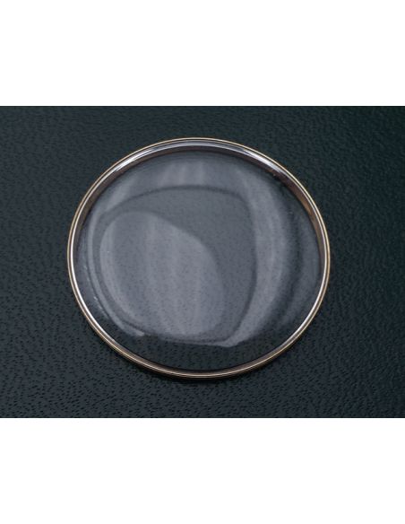 Zenith 318 D 052 Verre - Crystal