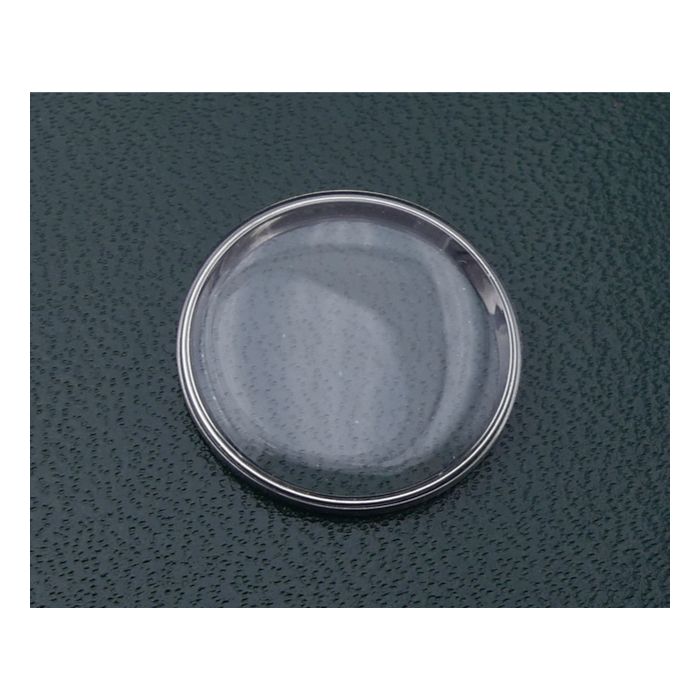 Zenith 984 D 366 Verre - Crystal