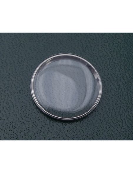 Zenith 984 D 366 Verre - Crystal