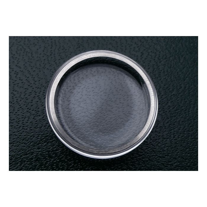 Zenith 984 D 366 Verre - Crystal