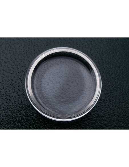 Zenith 984 D 366 Verre - Crystal