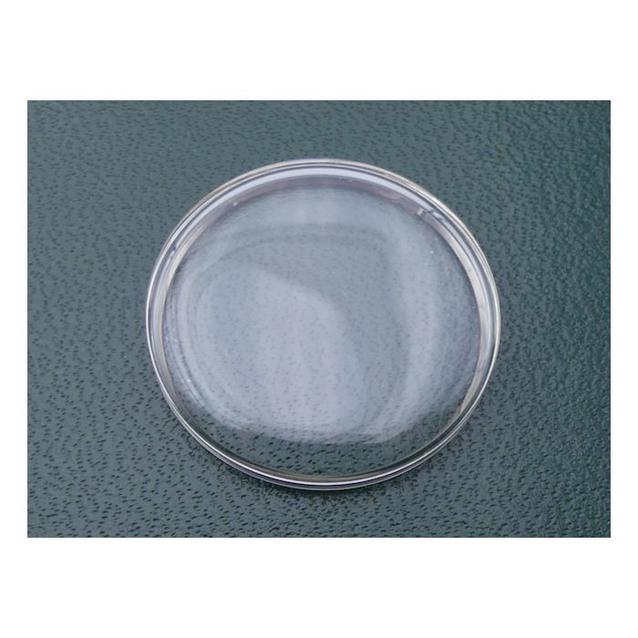 Zenith 201 D 169 Verre - Crystal