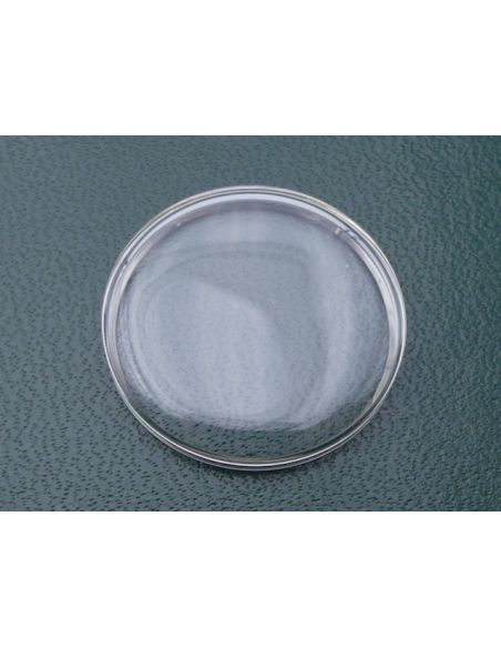 Zenith 201 D 169 Verre - Crystal