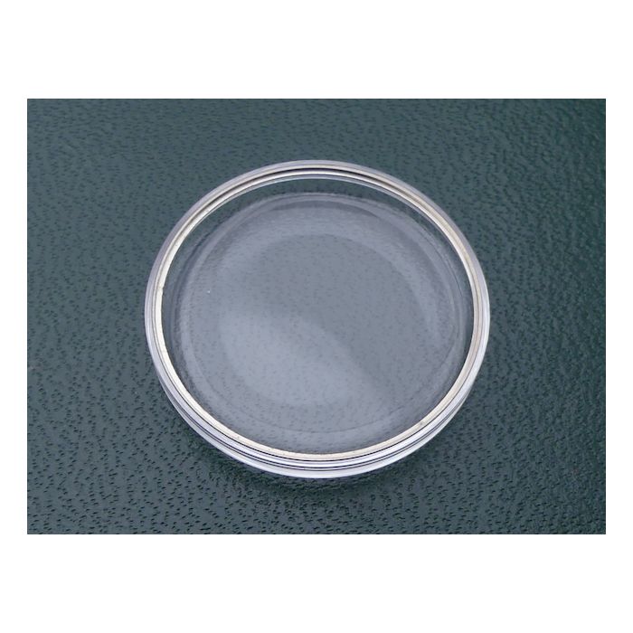 Zenith 201 D 169 Verre - Crystal