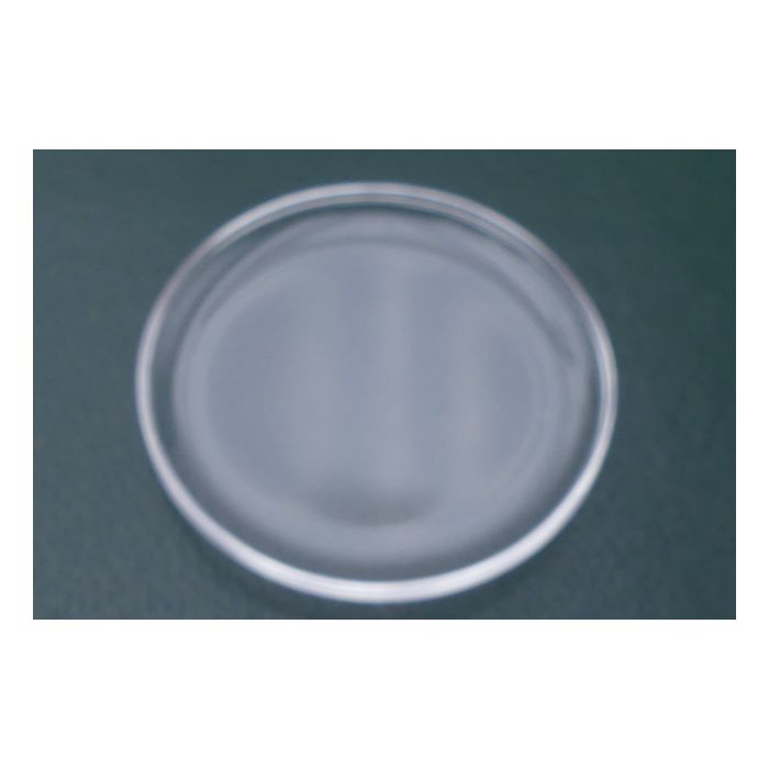 Zenith 599 D 104 Verre - Crystal