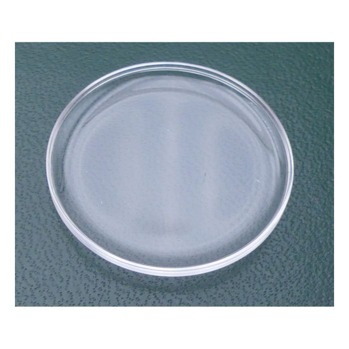 Zenith 599 D 104 Verre - Crystal