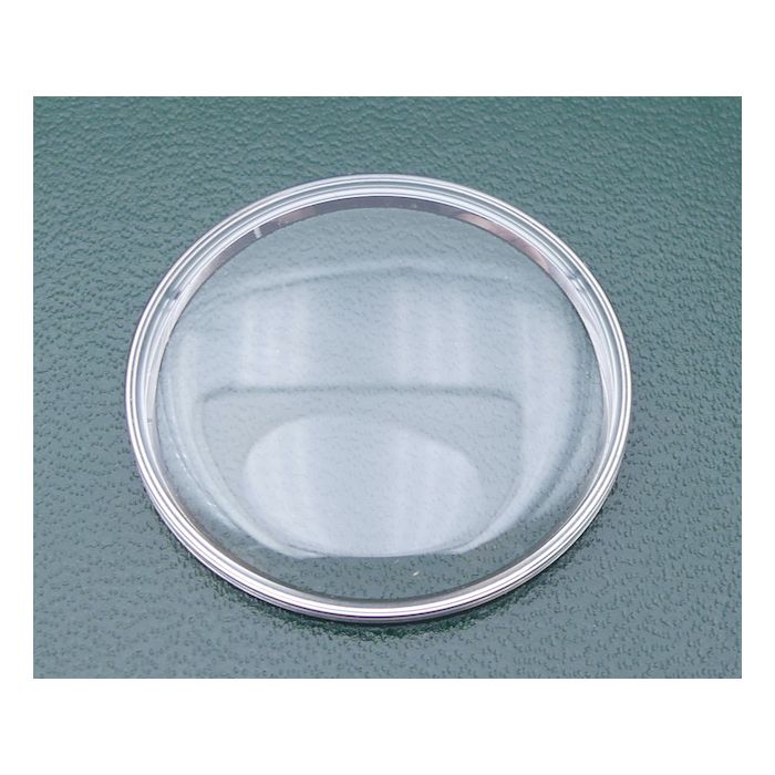 Zenith 065 D 917 Verre - Crystal